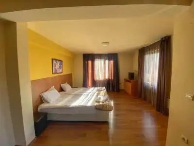 Maraya Bansko - 36