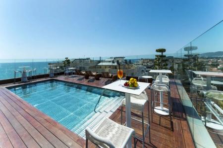 MIM Sitges Member of Meliá Collection - 17