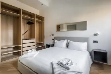 ApartSant'Orsola - 125