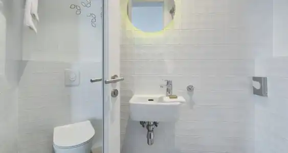 Bluesun Jadran - 125