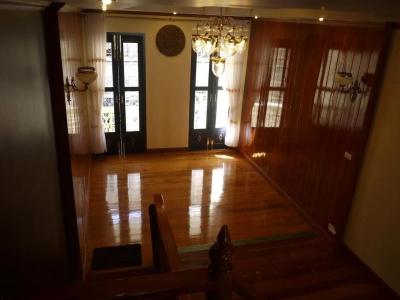 The Royal ThaTien Village - 9