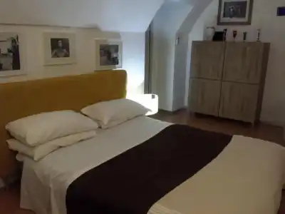 Masseria Villa Marchesi - 251