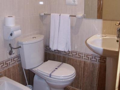 Apartamentos Magic Atrium Beach - 15