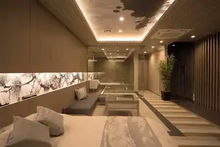 WA Timeless Resort - Adult Only - 4