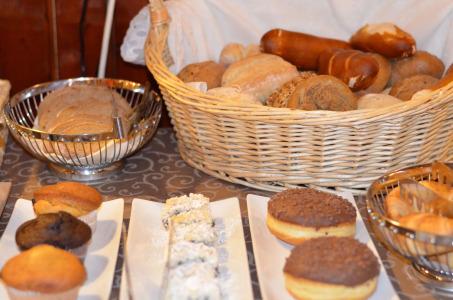 Wohlfühl-Neu Heidelberg - 11