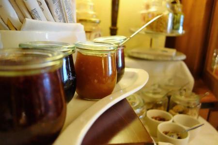 Corso am Graben - 10