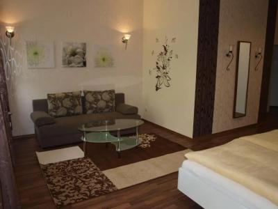 am Schützenberg - 12