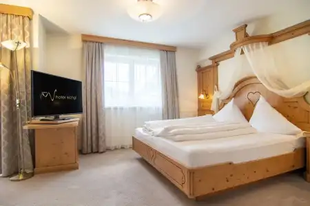 Hotel - 22