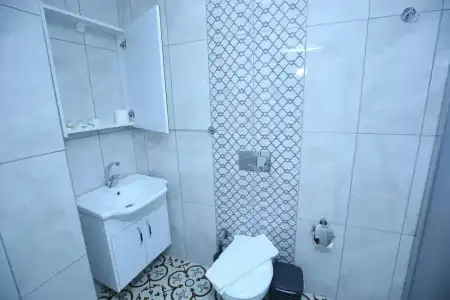Grand Almira - 6