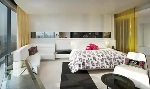 W Bangkok - 64