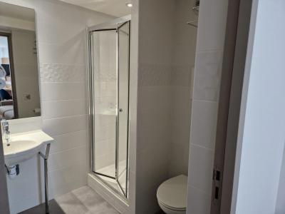 Kyriad Quimper Sud - 64