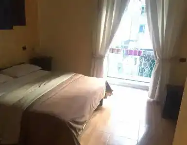 B&B Alloggio Maria - 61