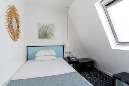 Hôtel Palm - Astotel - 38