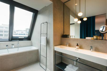 EmiLu Design - 8