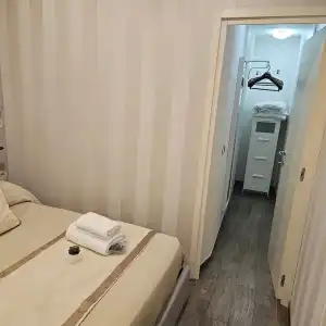 Locanda Di Mosconi - 24