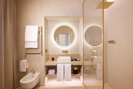 Borghese Contemporary - 6