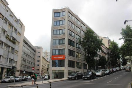 easyLisbon - 39