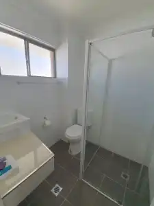 Coastal Bay Motel Coffs Harbour - 97