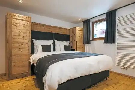 Vaya Resort Seefeld - 139