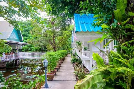 Baan Luang Harn - 58