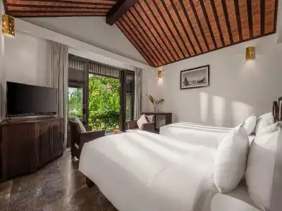 Legacy Hoi An Resort - 317