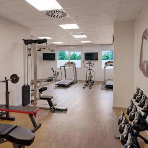Newton Heilbronn - 18