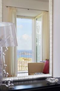 Villa Paola - 63