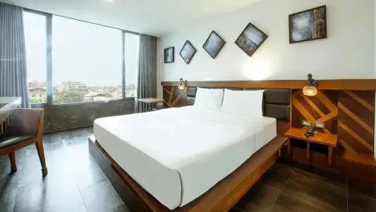 B2 Bangkok - Srinakarin - 17