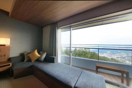 Grand Bach Atami Crescendo - 32