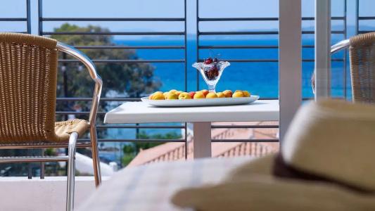 Spetses - 57