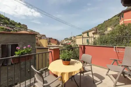 Locanda Ca Da Iride - 75