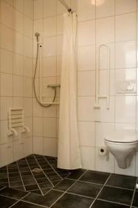 StrandHohenzollern - 5