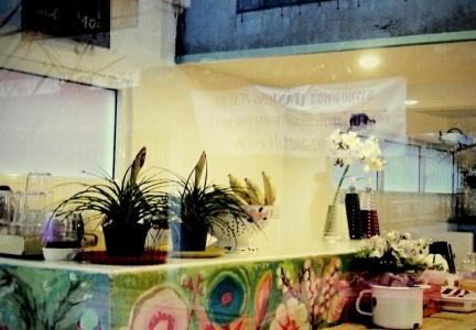 Ploy Hostel - 18