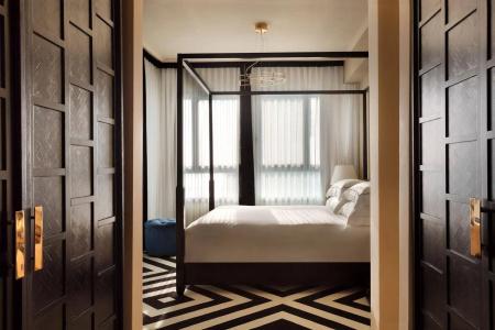 Brown Beach House by Browns - 7