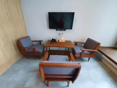 Atom Phuket - 83
