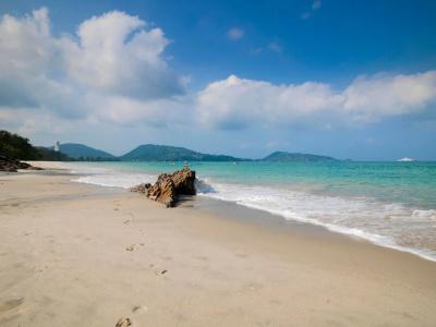 The Andaman Beach Phuket - SHA Extra Plus - 2
