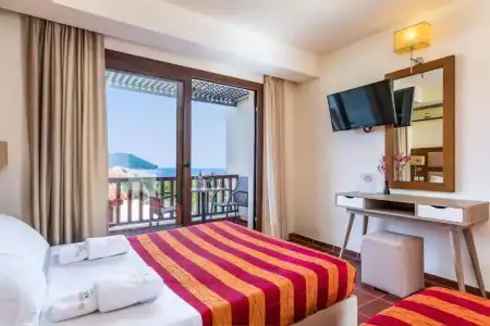 Skopelos Holidays & Spa - 174