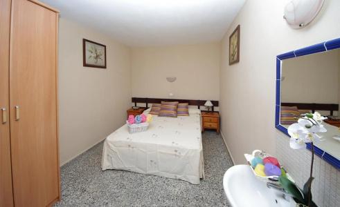 Pension Aduar - 18