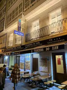 Hostal Hotil - 29