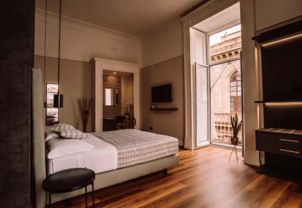 Nova Relais - 45