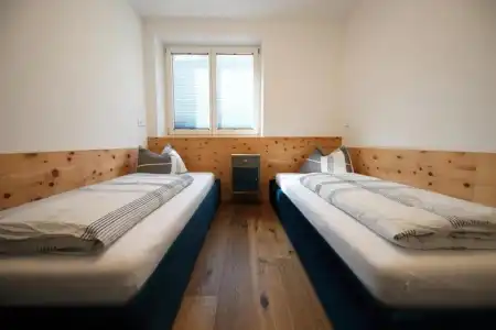 Residence Rösch - 57