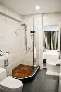 Siam Best - 6