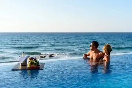 Alexander Beach & Village Resort - 32