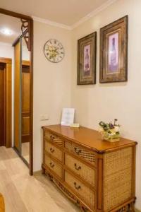 Villa Alvīne Family Apart-Hotel - 1