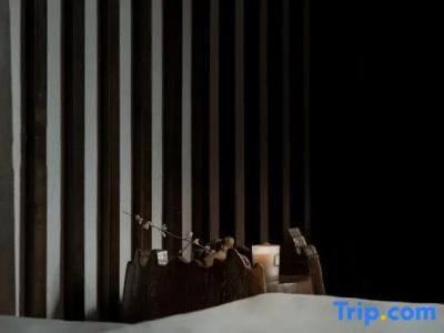 Xiruoru Boutique Inn - 86