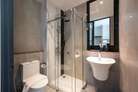 Shan Villas Sukhumvit - 270