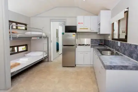Ingenia Holidays Noosa North - 67