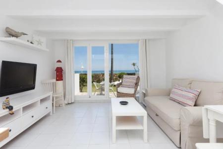 MRet de la Raconà & Apartments - 71