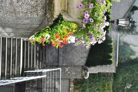 Karlsbad Grande Madonna - 18