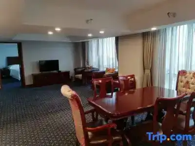 Argyle - 23